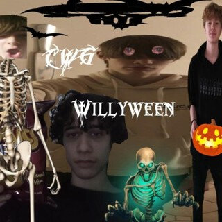 WillyWeen