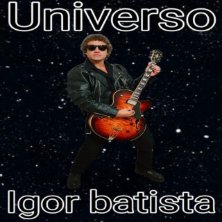 Universo