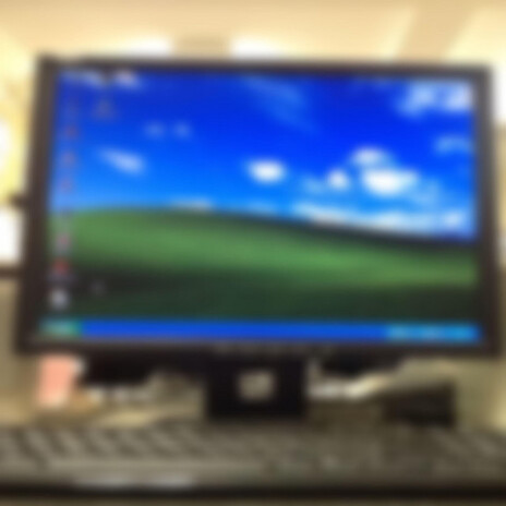 early 2010s flash game music cover art