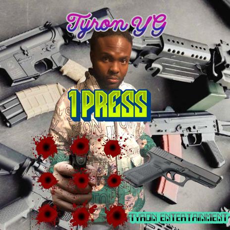 1 Press
