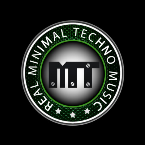 Minimal Thing ft. Pablo Caballero cover art