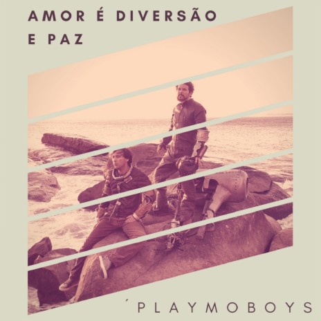 Tudo Que o Tempo Não Pode Apagar cover art