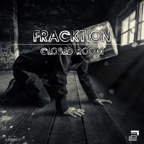 Closed Room (Original Mix) cover art