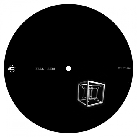 Bell (Spotify Mix) ft. incept (BiH) cover art