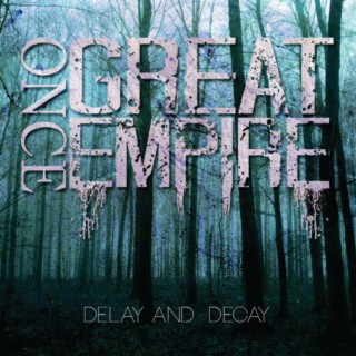 Once Great Empire