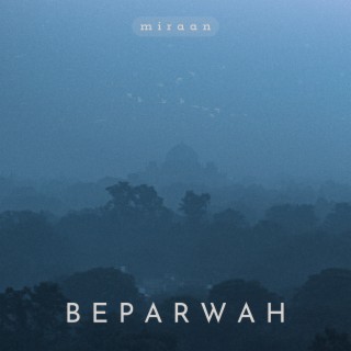 miraan