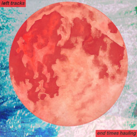 Colorways ft. Sun Kin & DI LEO cover art