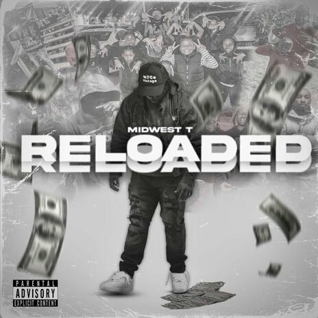 Road Mission ft. Vonne Roulette cover art