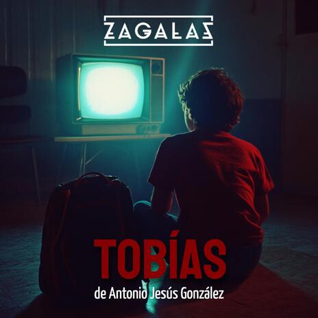 Sólo tiene ocho años cover art