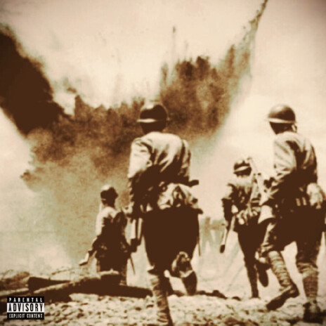 Sirens ft. The Gusto Factory, Turcot, Jon Freeman, Kry$ & Gusto FiLi
