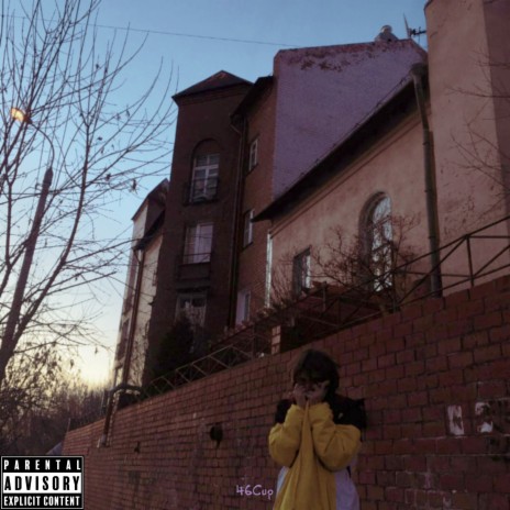 Dogbite cover art