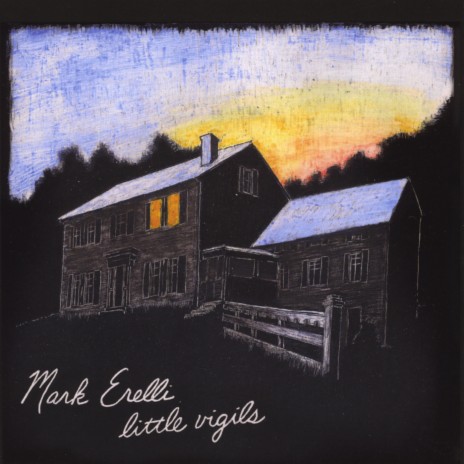 Mother of Mysteries cover art