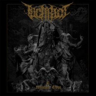 Iscariot