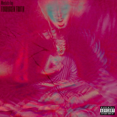 Benz Coupe ft. Nasic, Malik Pollux & Sullivan Rose