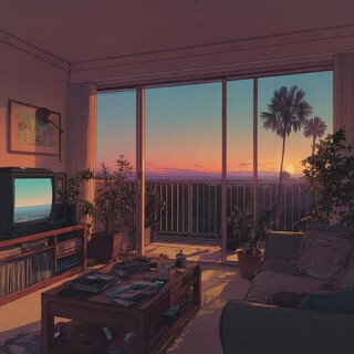 Cozy Streets