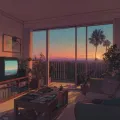Cozy Streets