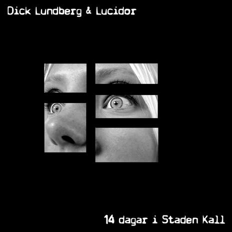 Underbar ft. Lucidor