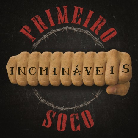 Manipulação 24/7 cover art