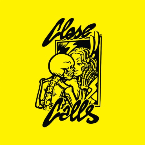 Coast 2 Coast cover art