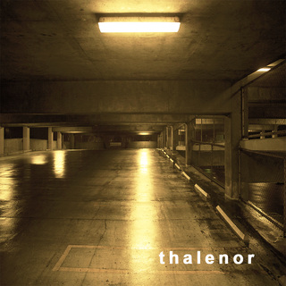 thalenor