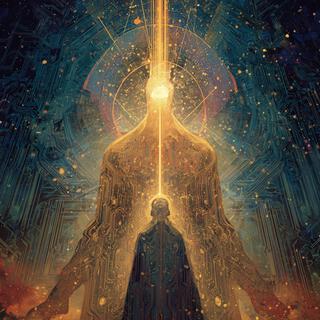 ASCENSION PROTOCOL