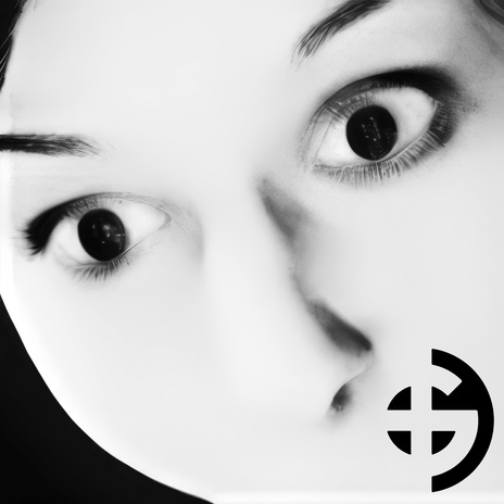 Rapture cover art