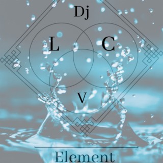 Lcv.ofc