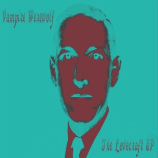The Lovecraft EP
