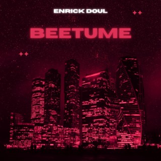 Beetume