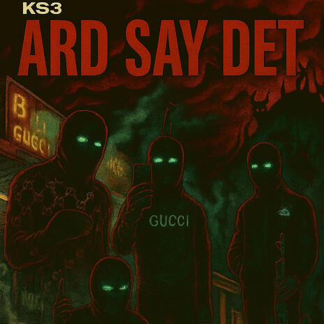 Drop A Dime cover art