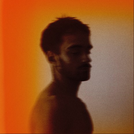 You cover art