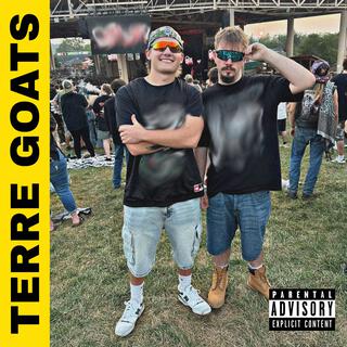 TERRE GOATS
