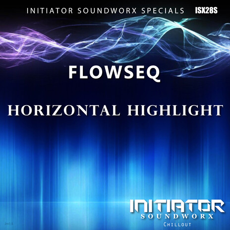 Highlight (Ambient Mix) cover art