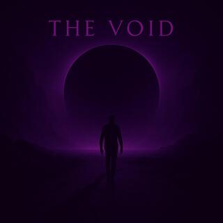 THE VOID