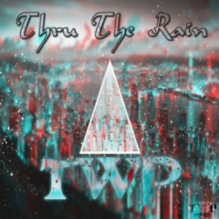 Twizm Whyte Piece