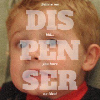 Dispenser