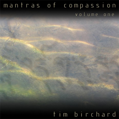 Kirtan Kriya (Sa Ta Na Ma) cover art