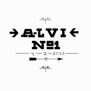 No. 1