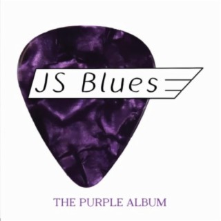 J S Blues