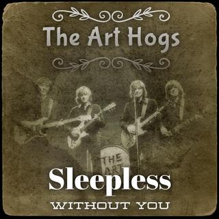 The Art Hogs