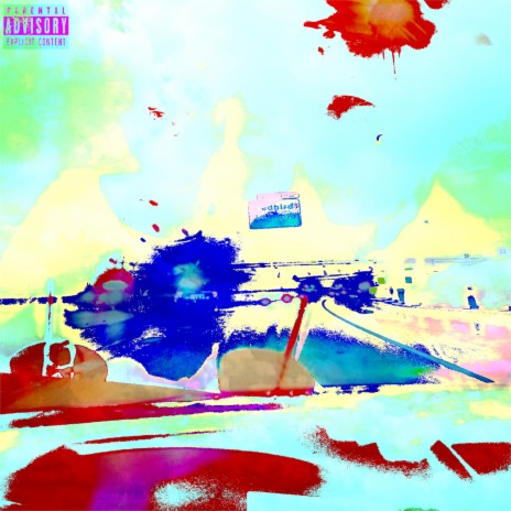 Madre's Birthday (Interlude) cover art