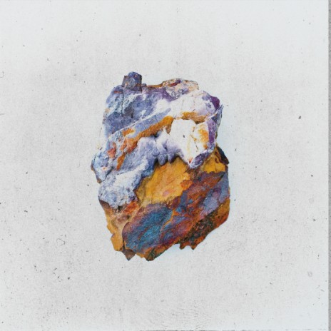 Lobbysómen cover art