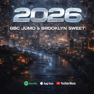 GBC JUMO