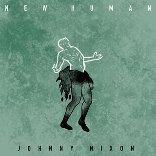 New Human