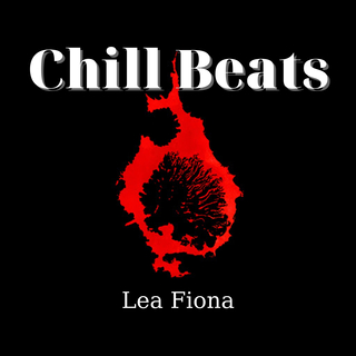 Chill Beats