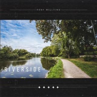 Tony Wellving