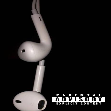 hurt ft. Try1