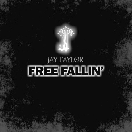 Free Fallin' (Metal Version)