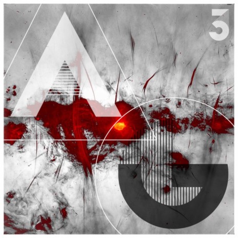Claud Nine cover art