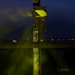 Lyndo